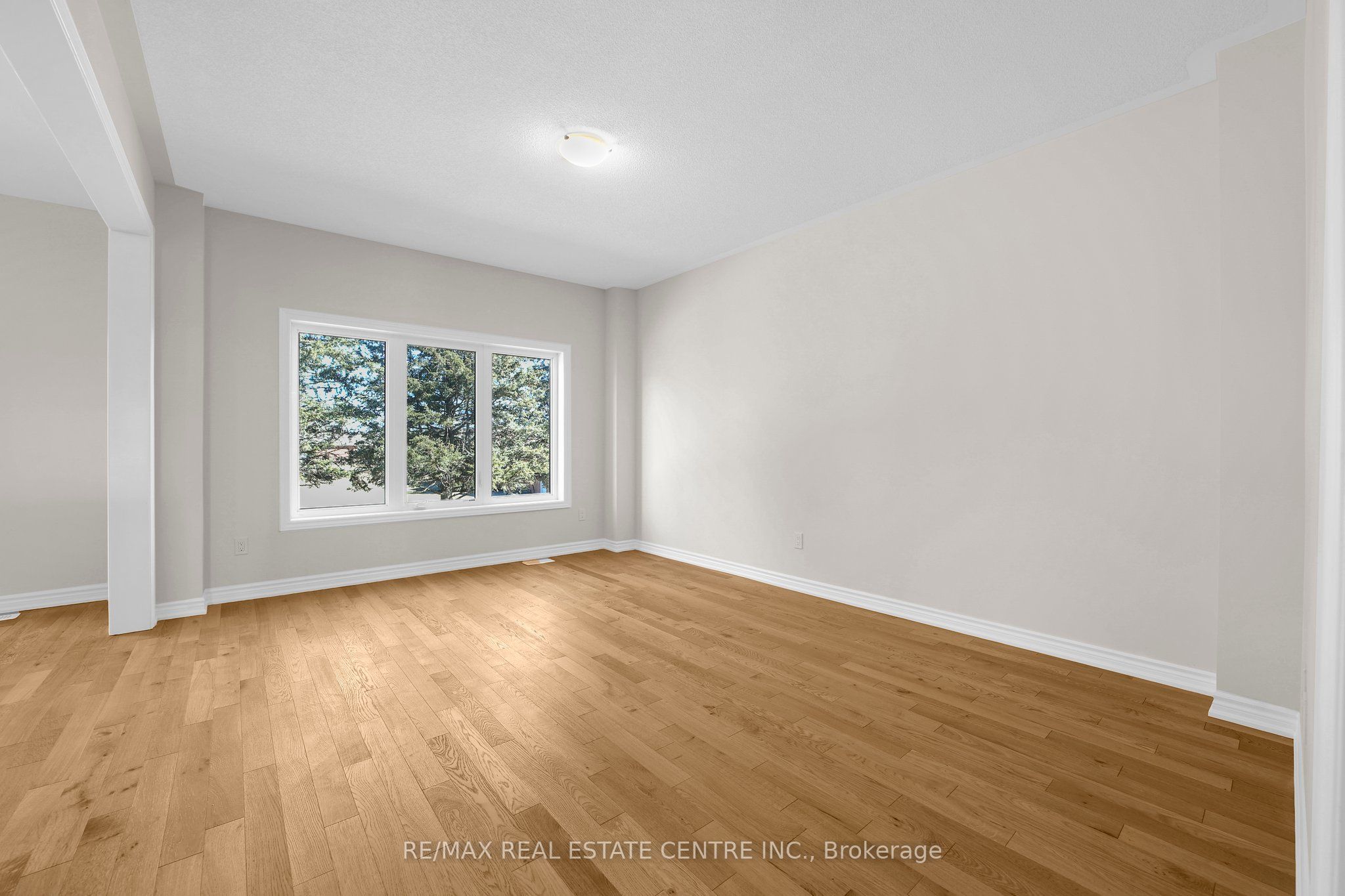 15 LAWRENCE D. PRIDHAM Avenue, New Tecumseth, ON L9R 0X1 photo 4