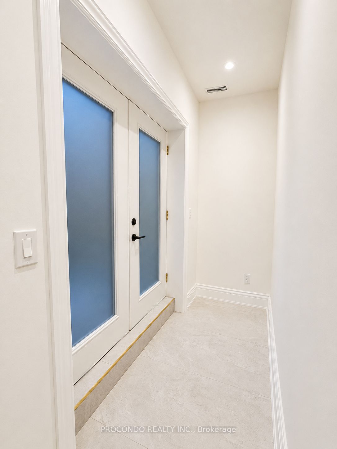 76 Woodward Avenue #Basement, Markham, ON L3T 1E7 photo 2