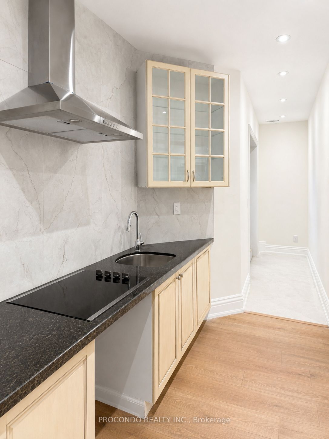 76 Woodward Avenue #Basement, Markham, ON L3T 1E7 photo 4