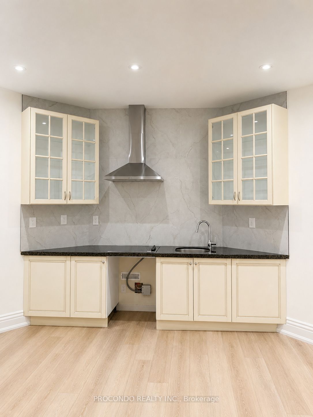 76 Woodward Avenue #Basement, Markham, ON L3T 1E7 photo 5