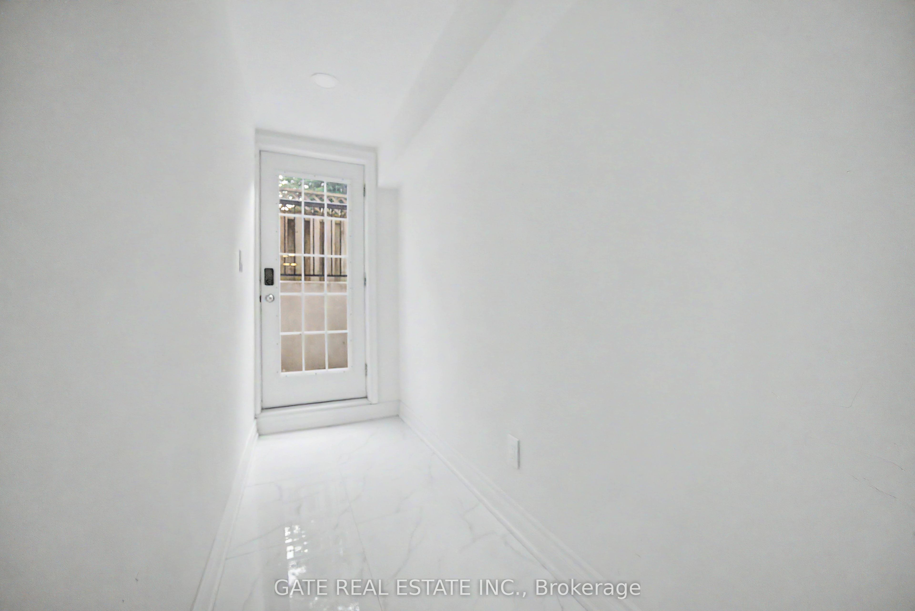 64 Morrison Crescent, Markham, ON L3R 9K7 photo 4