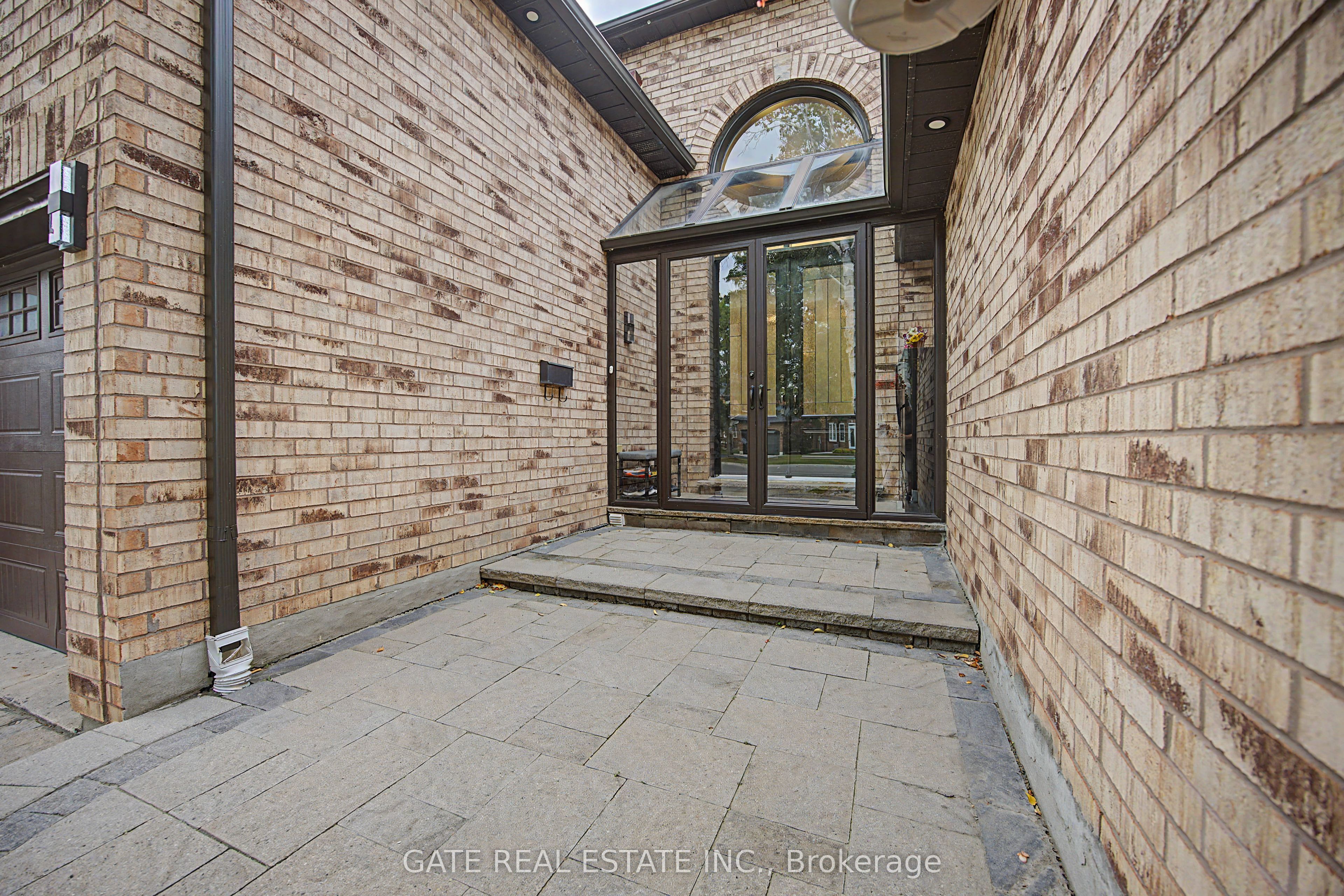 64 Morrison Crescent, Markham, ON L3R 9K7 photo 4