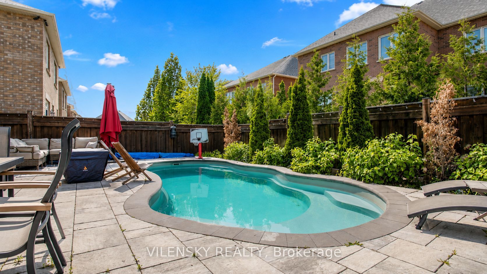 146 Valley Vista Drive, Vaughan, ON L6A 0Z4 photo 3