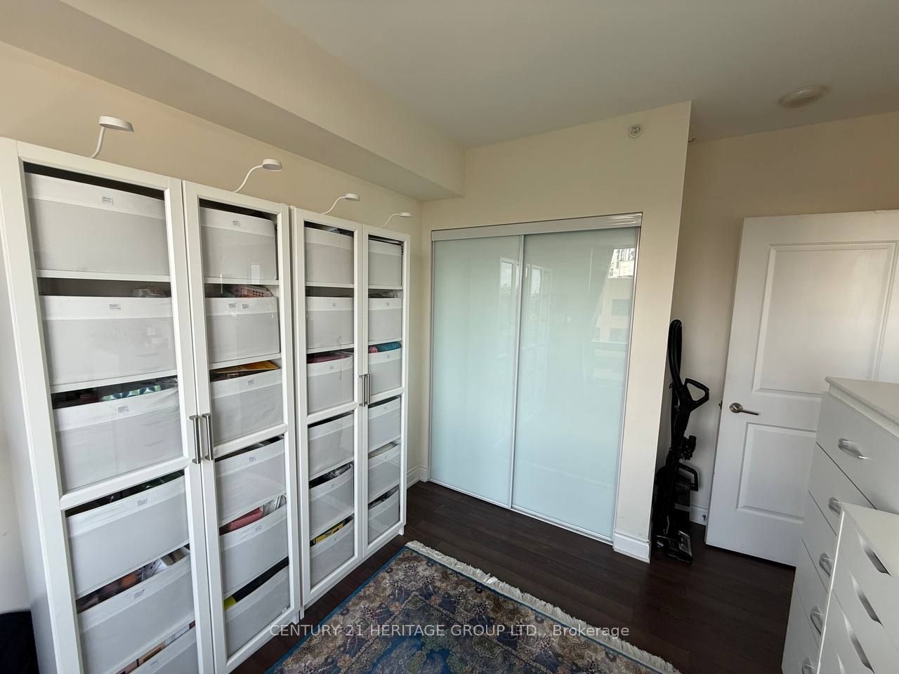 9088 Yonge Street 608A, Richmond Hill, ON L4C 6Z9 photo 3