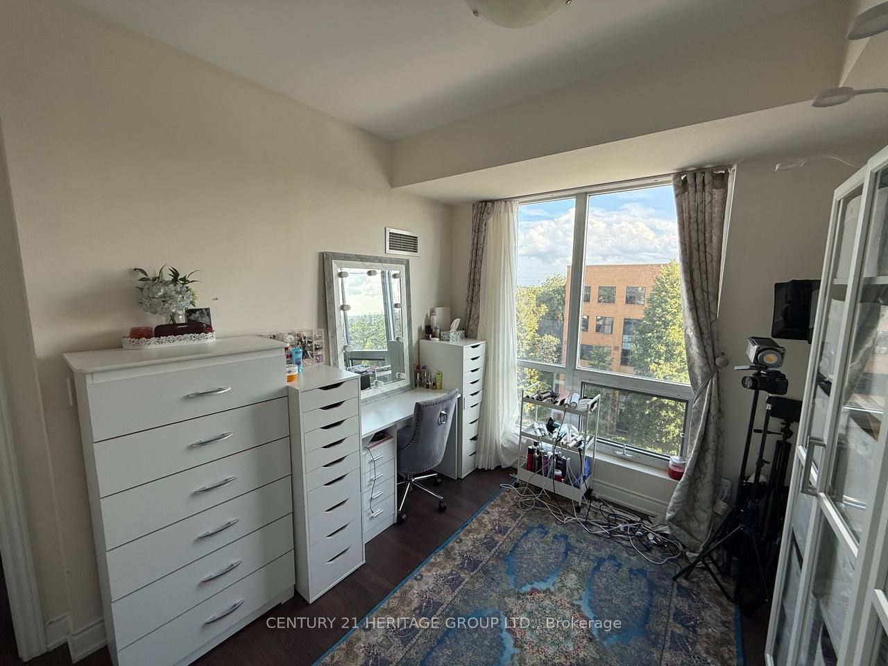 9088 Yonge Street 608A, Richmond Hill, ON L4C 6Z9 photo 4