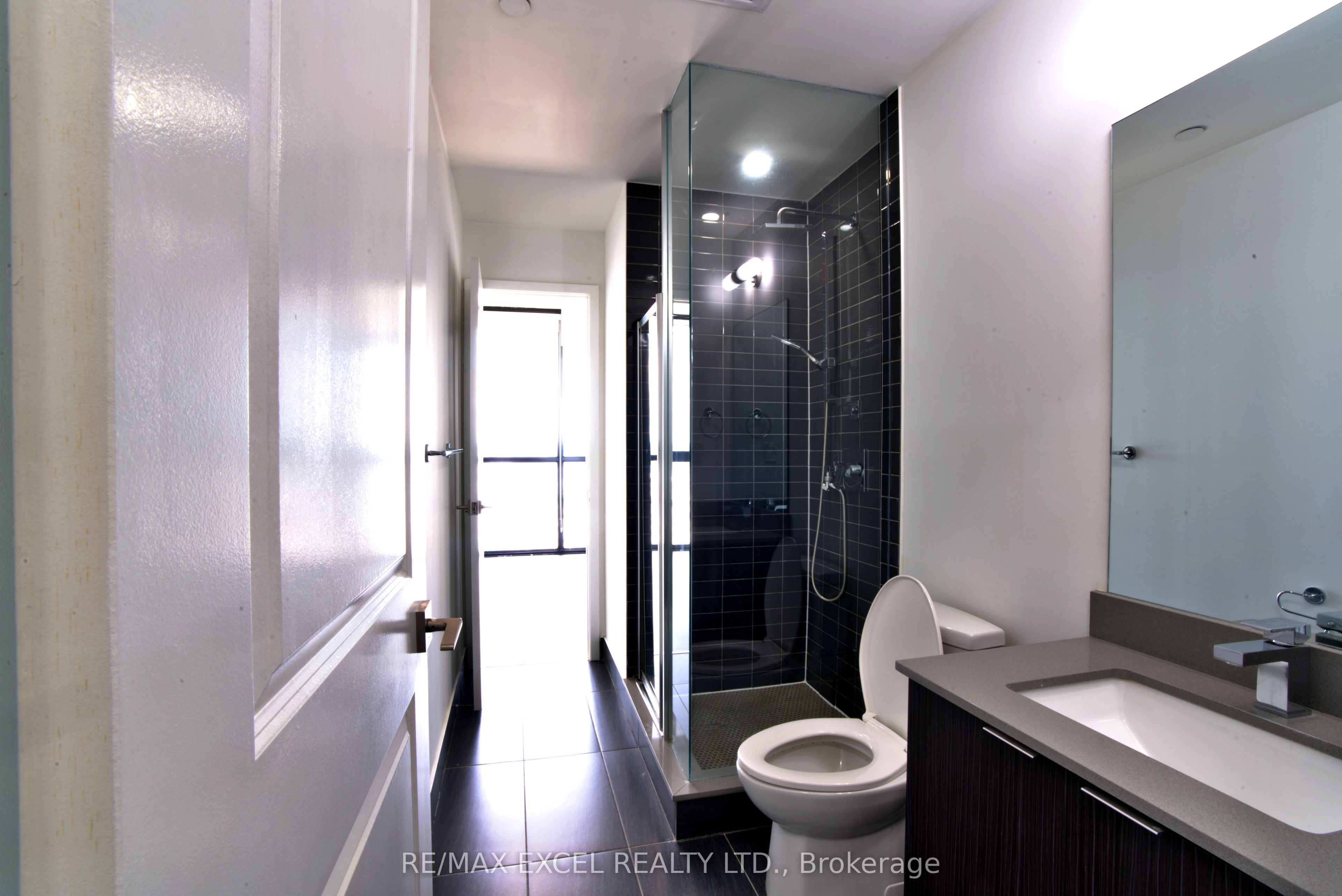 2908 Highway 7 Road 2607, Vaughan, ON L4K 1V5 photo 3