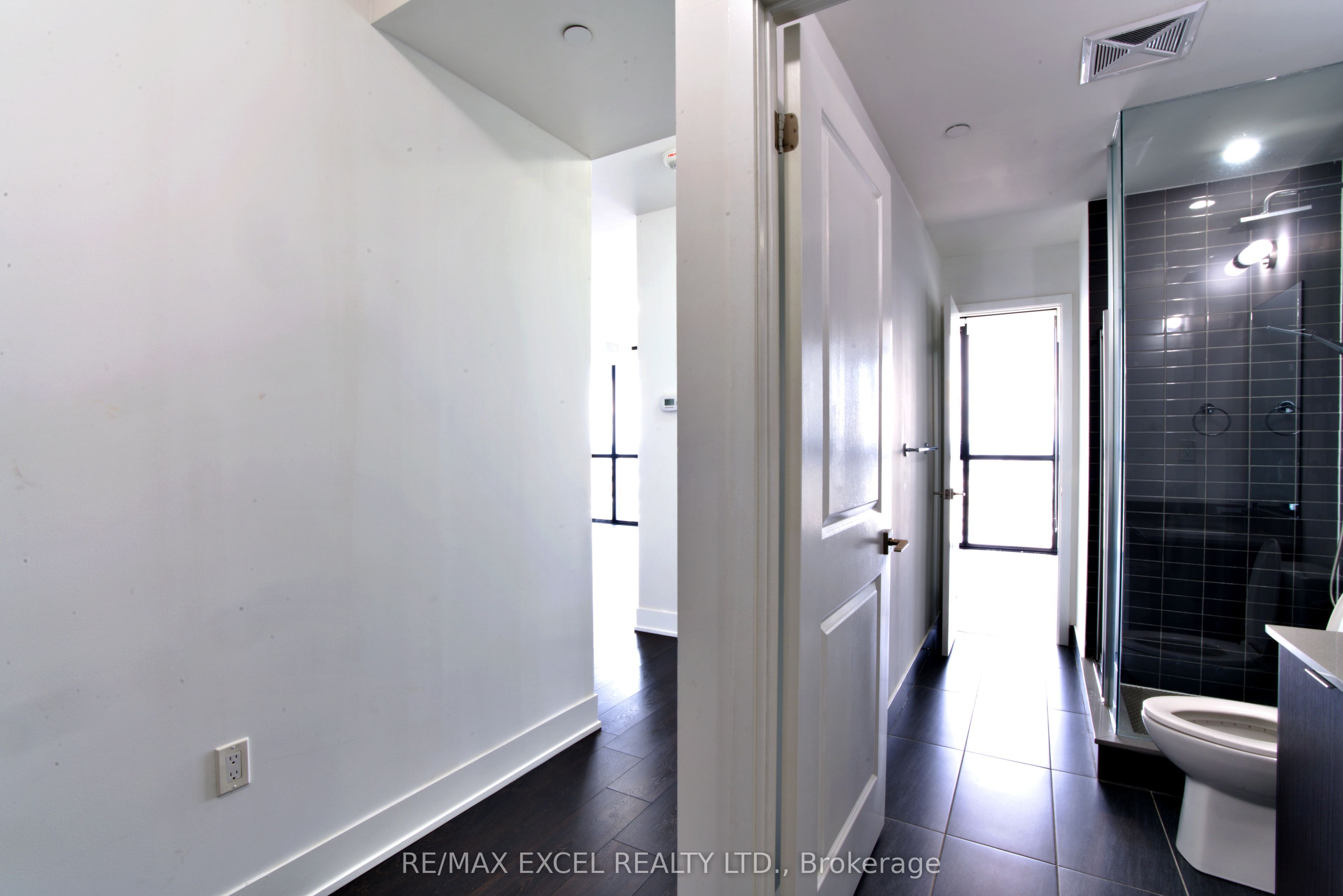 2908 Highway 7 Road 2607, Vaughan, ON L4K 1V5 photo 5