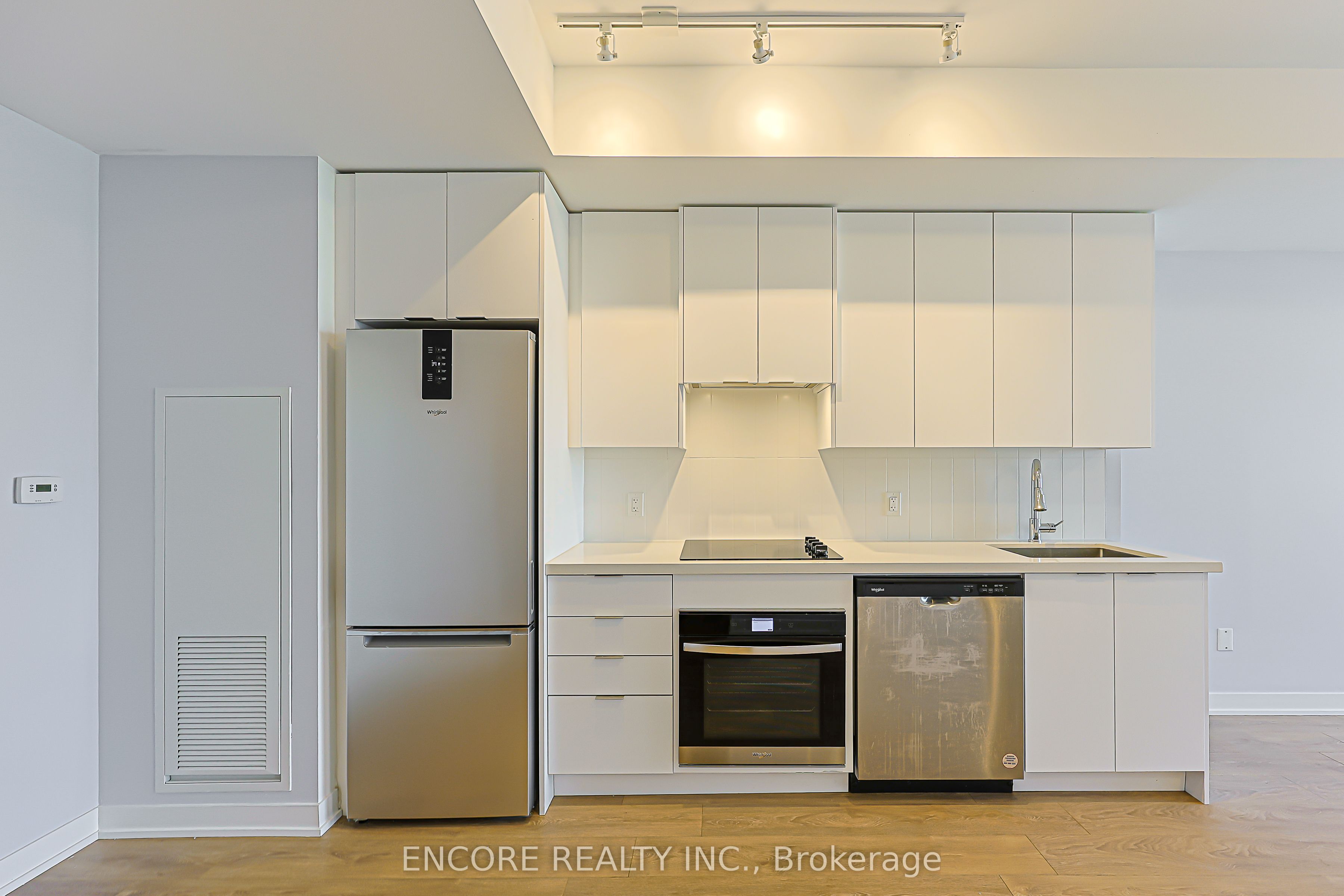 474 Caldari Road 1307, Vaughan, ON L4K 0R5 photo 5