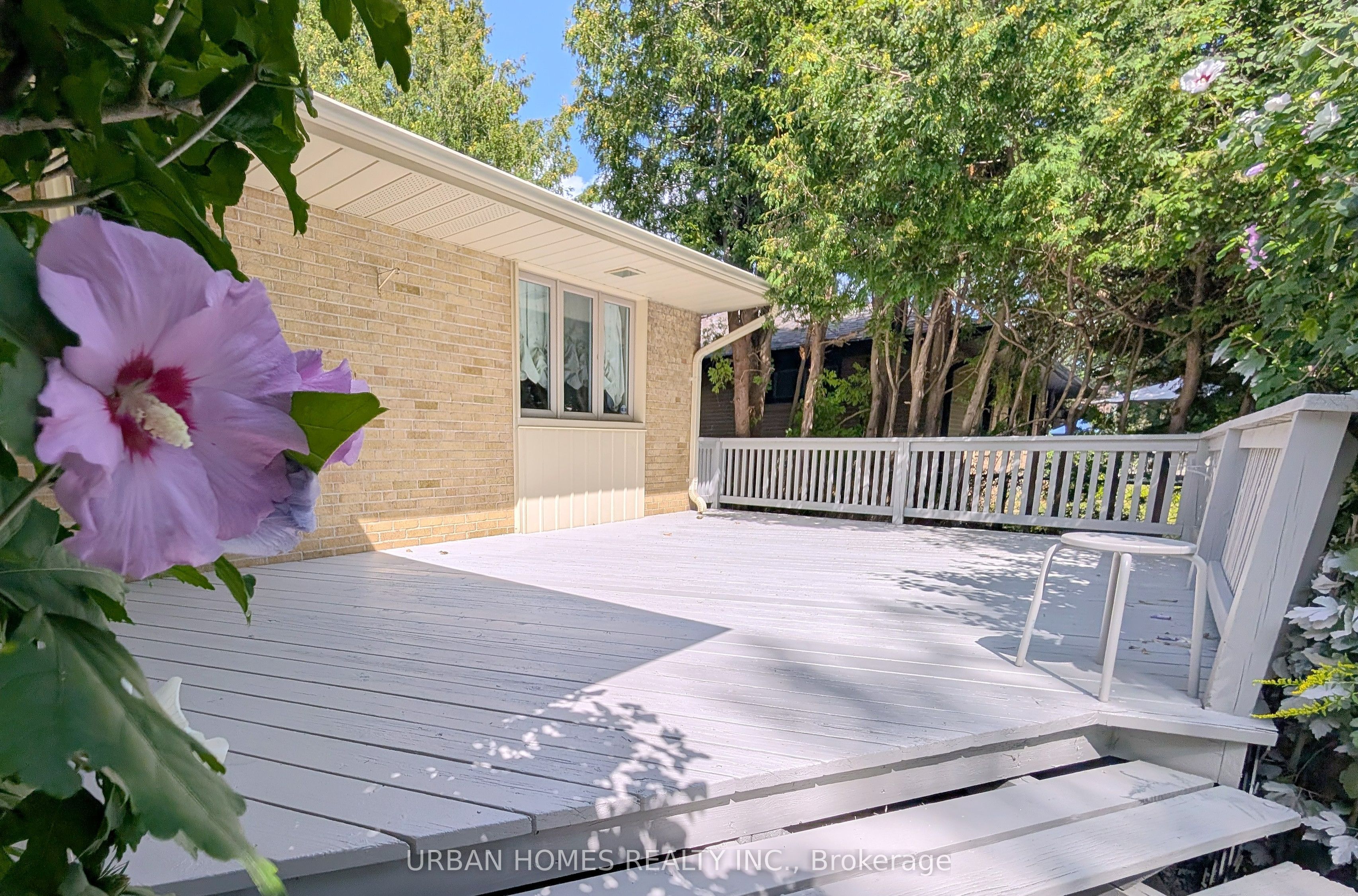 380 Mill Street, Richmond Hill, ON L4C 4B9