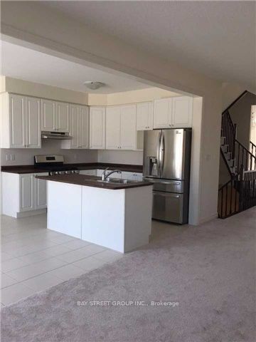 81 Sutcliffe Way, New Tecumseth, ON L9R 0N9 photo 2