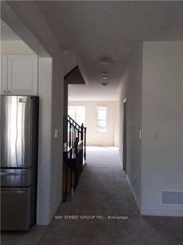 81 Sutcliffe Way, New Tecumseth, ON L9R 0N9 photo 3
