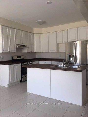 81 Sutcliffe Way, New Tecumseth, ON L9R 0N9 photo 4