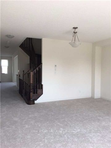 81 Sutcliffe Way, New Tecumseth, ON L9R 0N9 photo 5