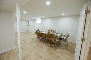 102 Blaine Court Basement, Vaughan, ON L4L 7T8 photo 4
