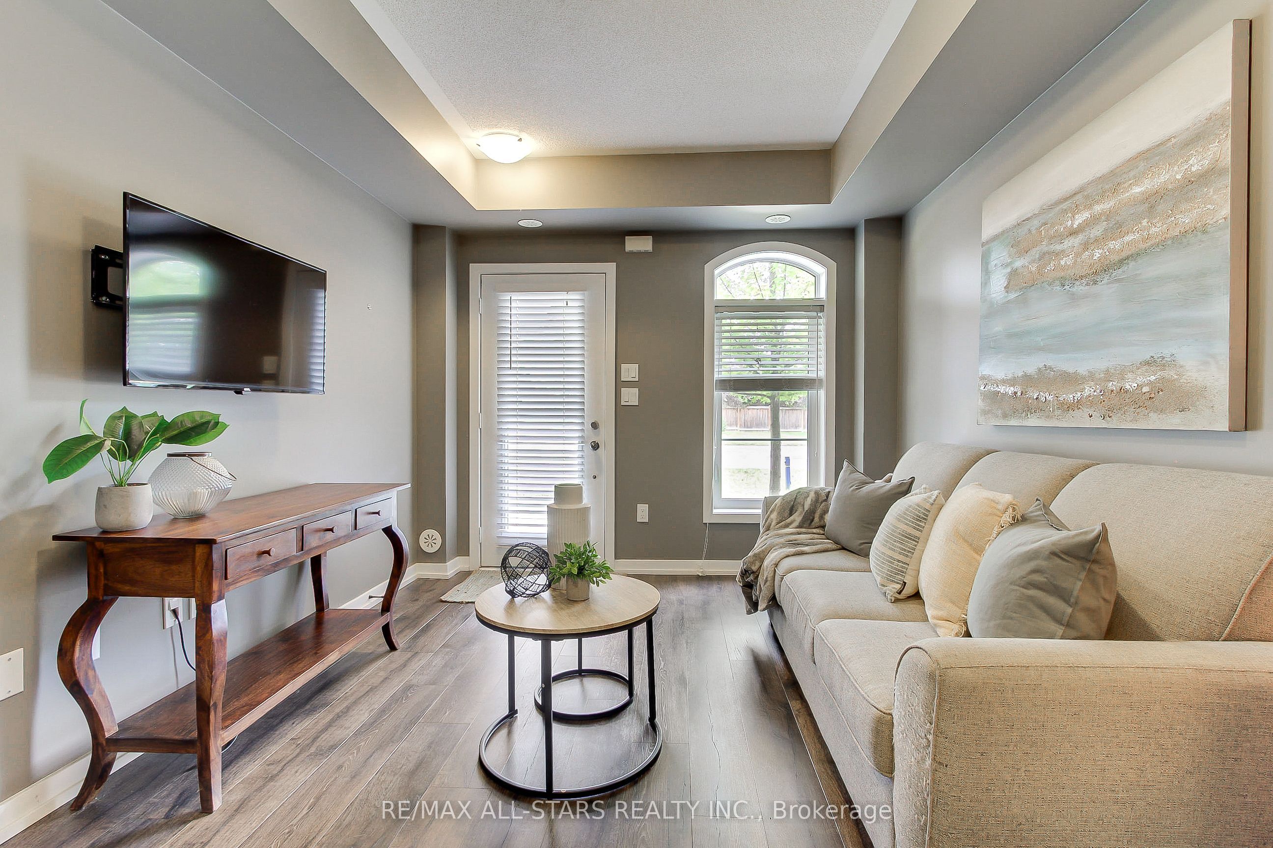 12568 Ninth Line, Whitchurch-Stouffville, ON L4A 1X1 photo 4