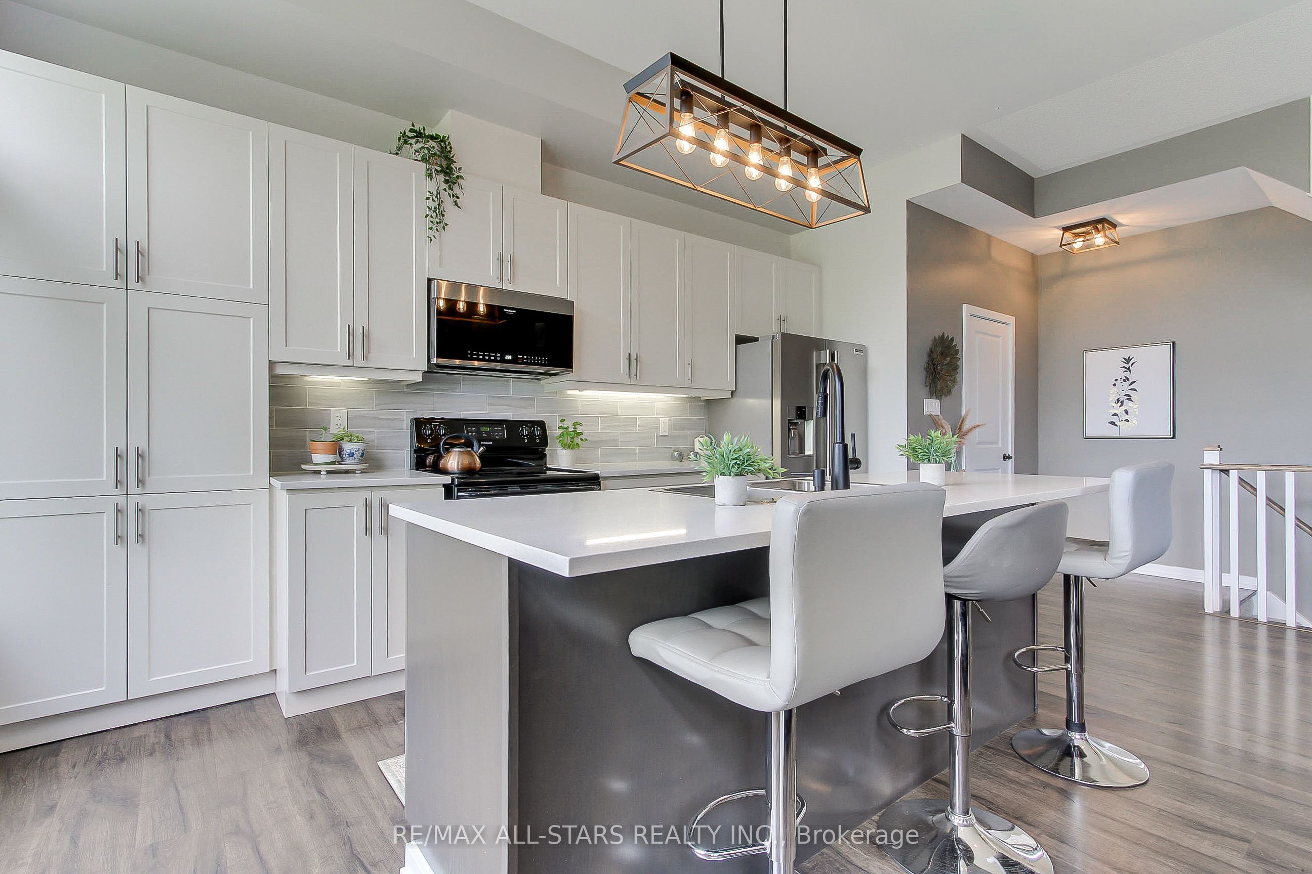 12568 Ninth Line, Whitchurch-Stouffville, ON L4A 1X1 photo 5