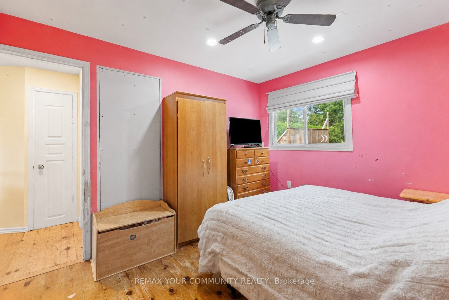 69 Virginia Boulevard, Georgina, ON L0E 1R0 photo 5