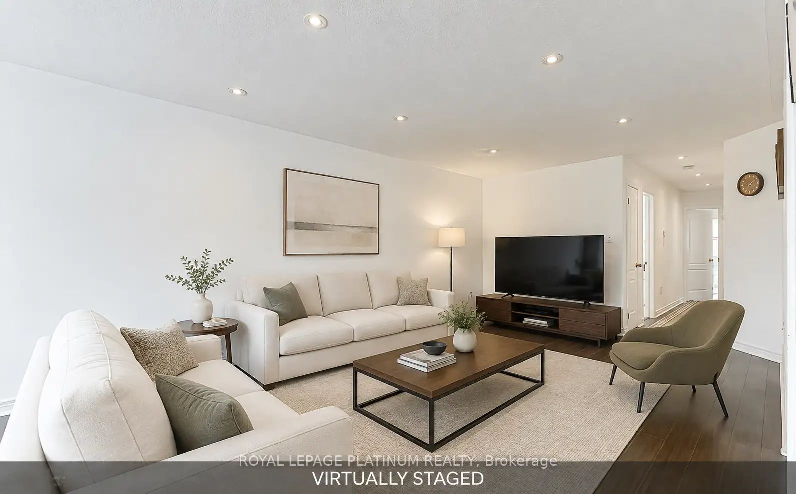 24 Smith Street, Bradford West Gwillimbury, ON L3Z 3C9 photo 3