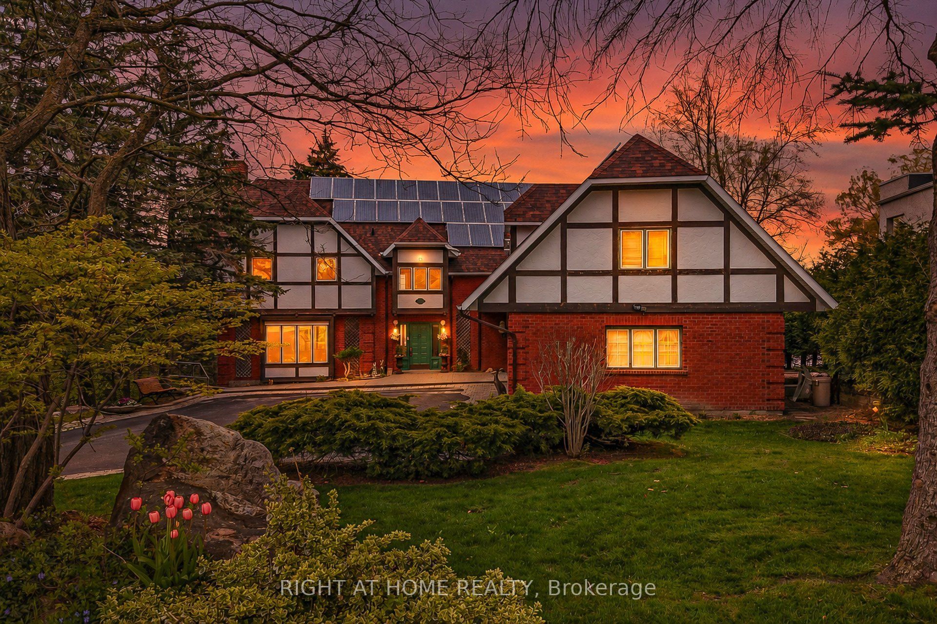 566 Sunset Beach Road, Richmond Hill, ON L4E 3J8 photo 5