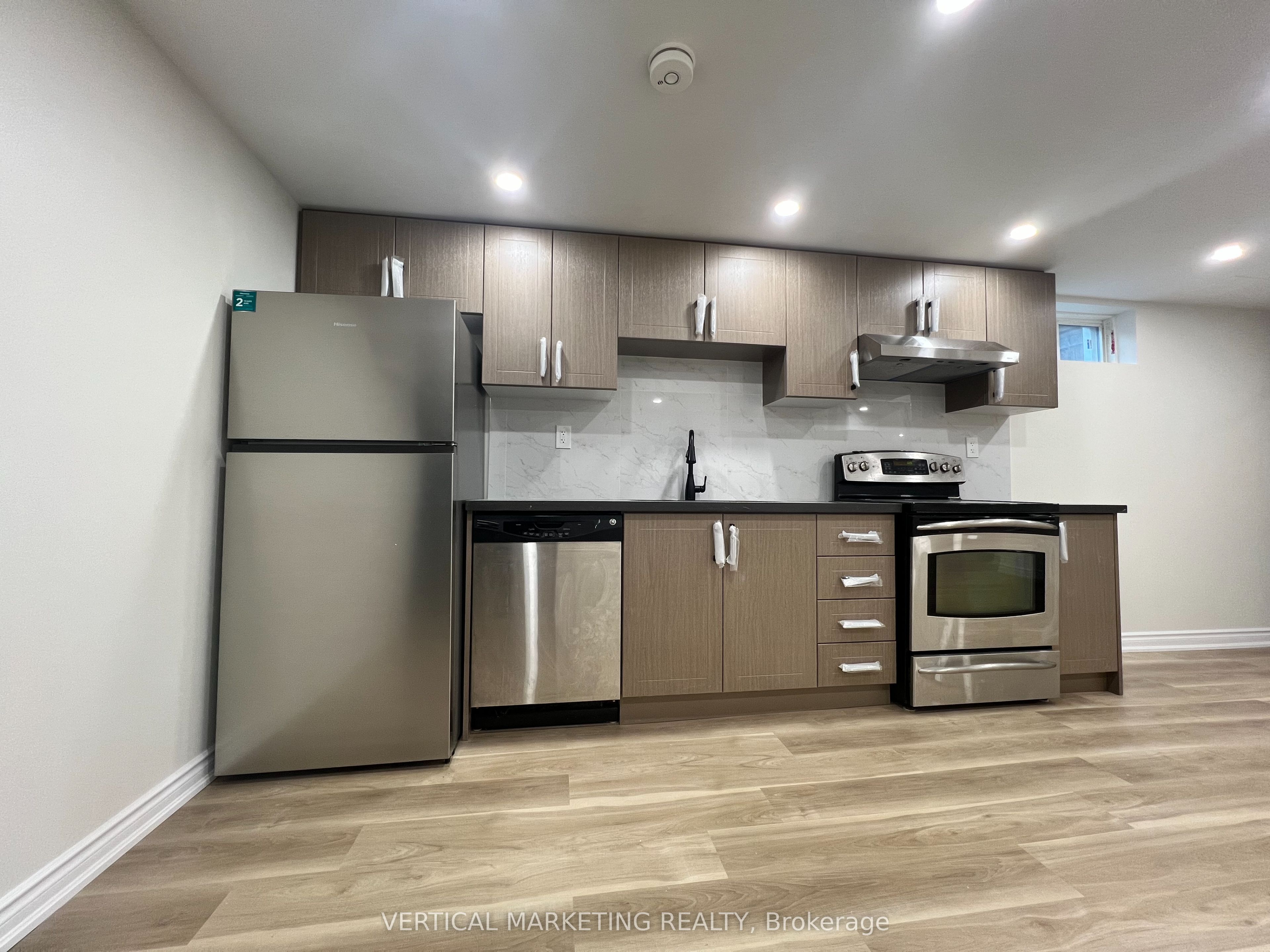 68 Campi Road, Vaughan, ON L4H 0N2 photo 3