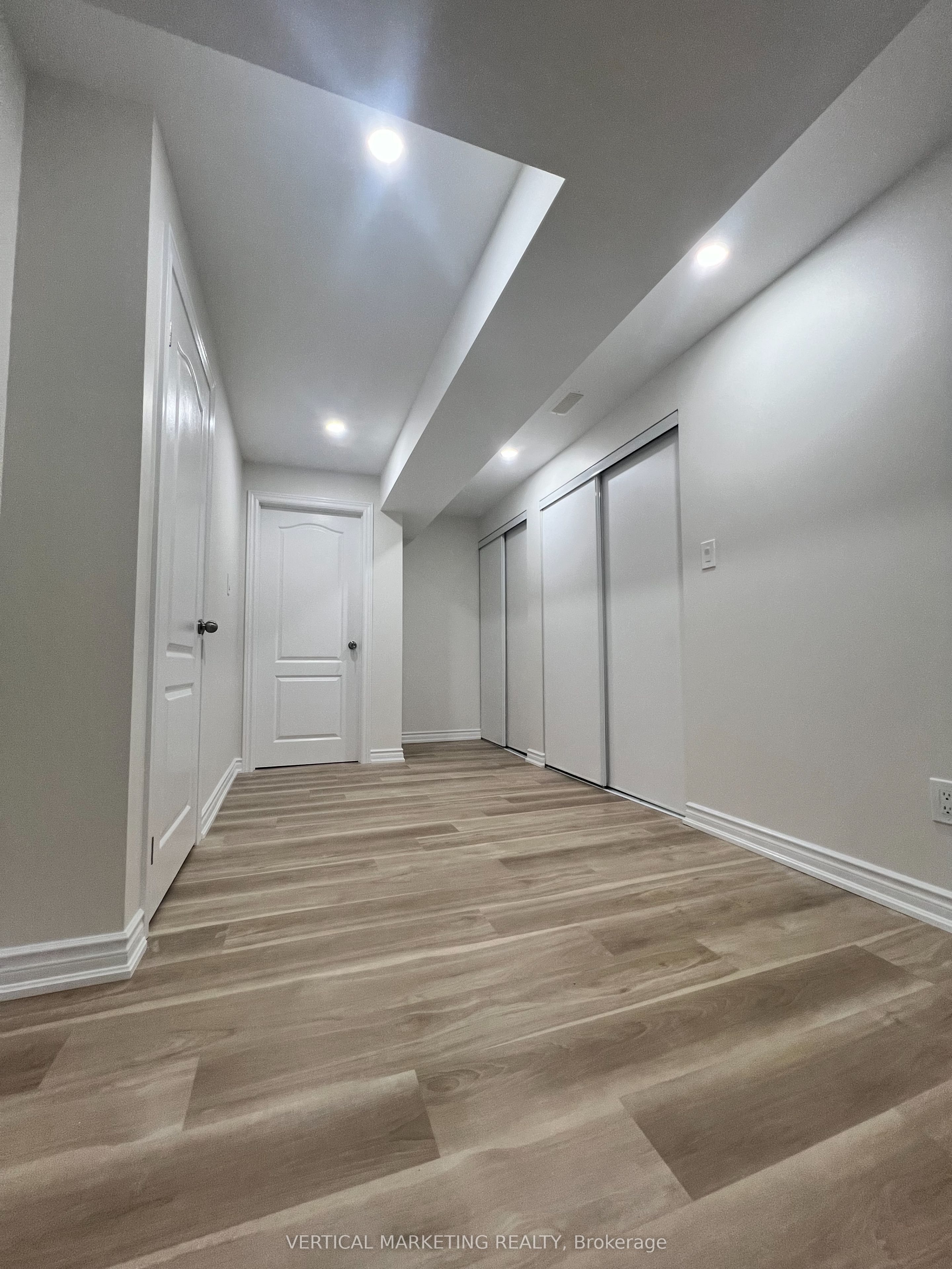 68 Campi Road, Vaughan, ON L4H 0N2 photo 4