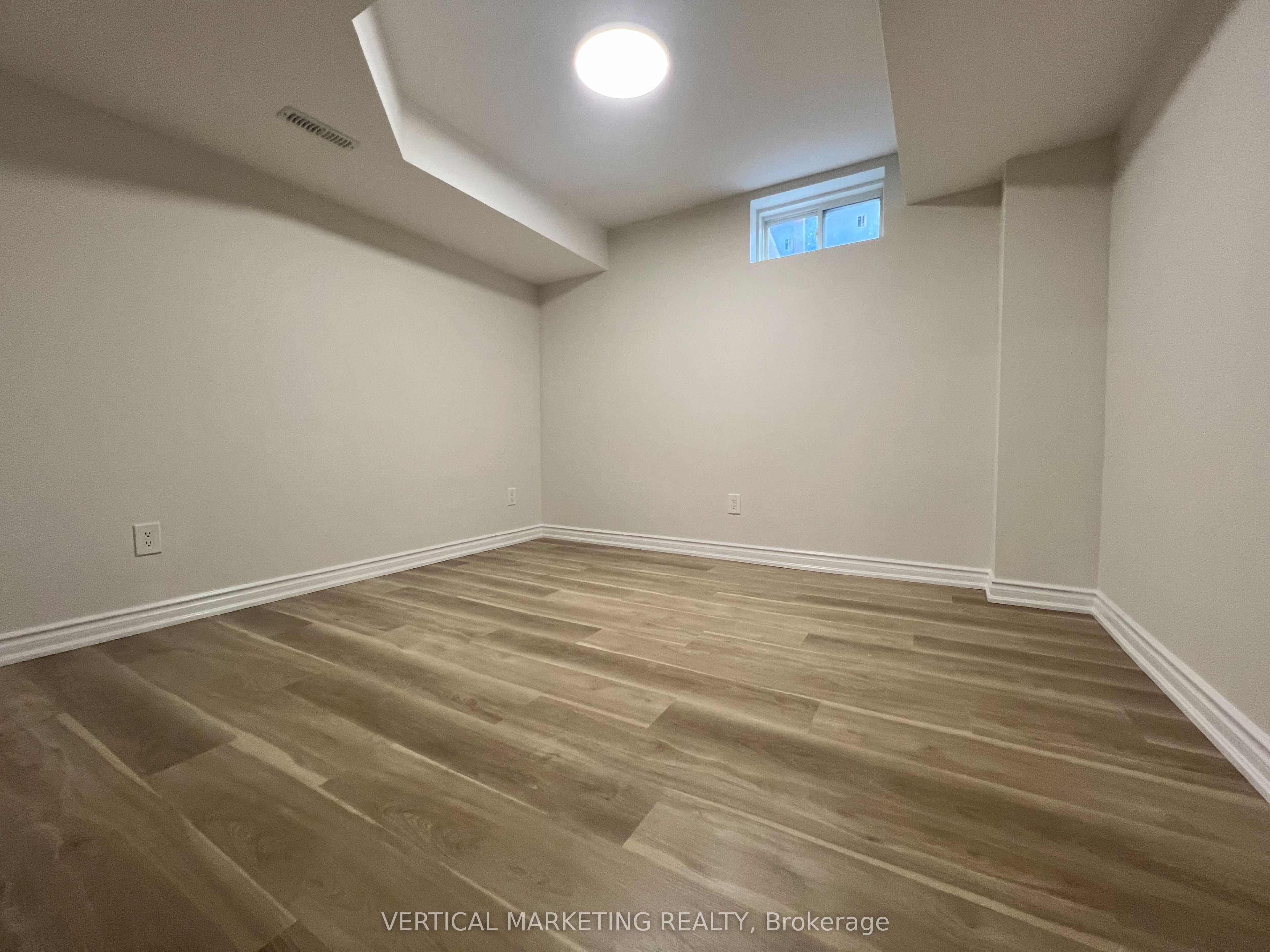 68 Campi Road, Vaughan, ON L4H 0N2 photo 5