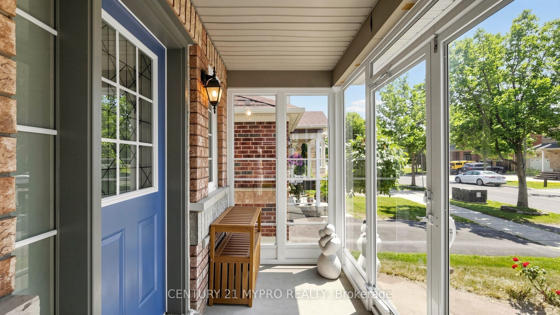74 Victoria Wood Avenue, Markham, ON L6E 1K2 photo 3