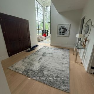 21 Shadbolt Court, Markham, ON L3R 1X3 photo 3