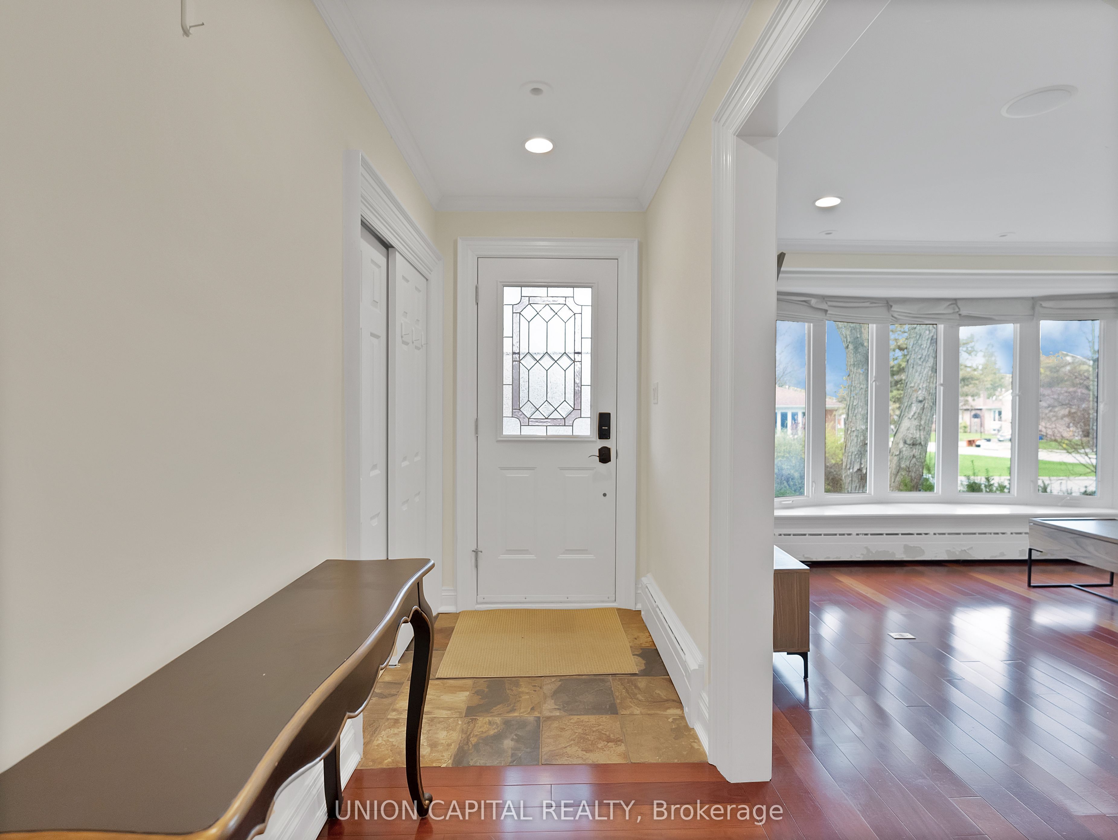 111 Libby Boulevard, Richmond Hill, ON L4C 4V4 photo 4