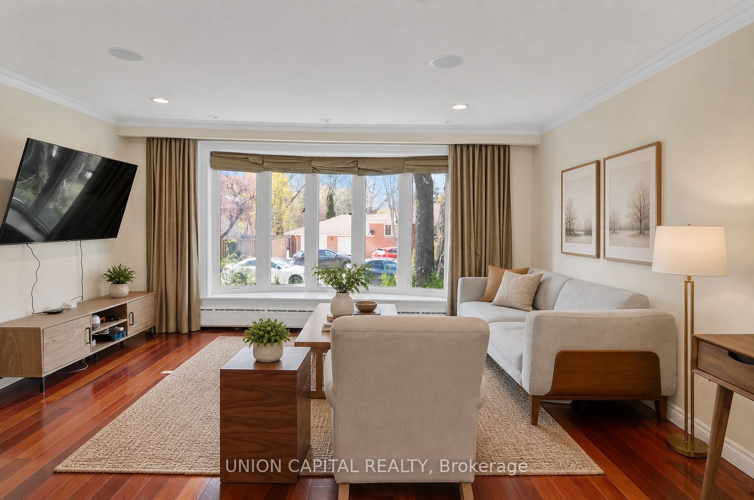 111 Libby Boulevard, Richmond Hill, ON L4C 4V4 photo 5