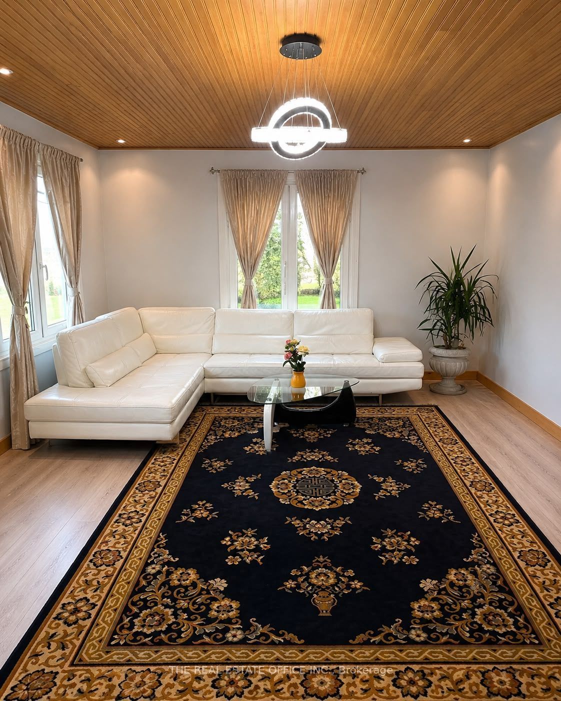 265 Pasadena Drive, Georgina, ON L4P 2Z1 photo 4