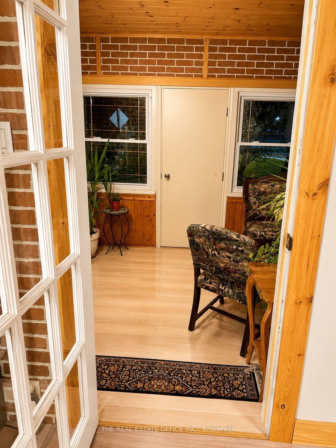265 Pasadena Drive, Georgina, ON L4P 2Z1 photo 5
