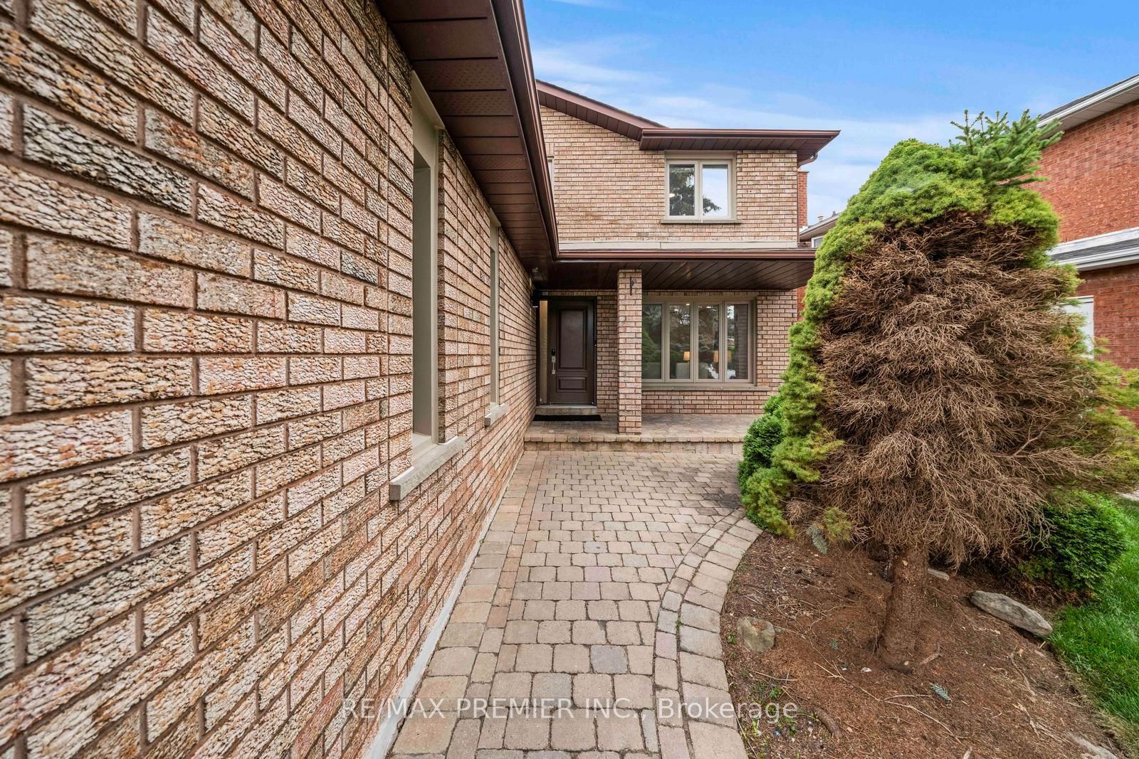 273 Belview Avenue, Vaughan, ON L4L 7W4 photo 2