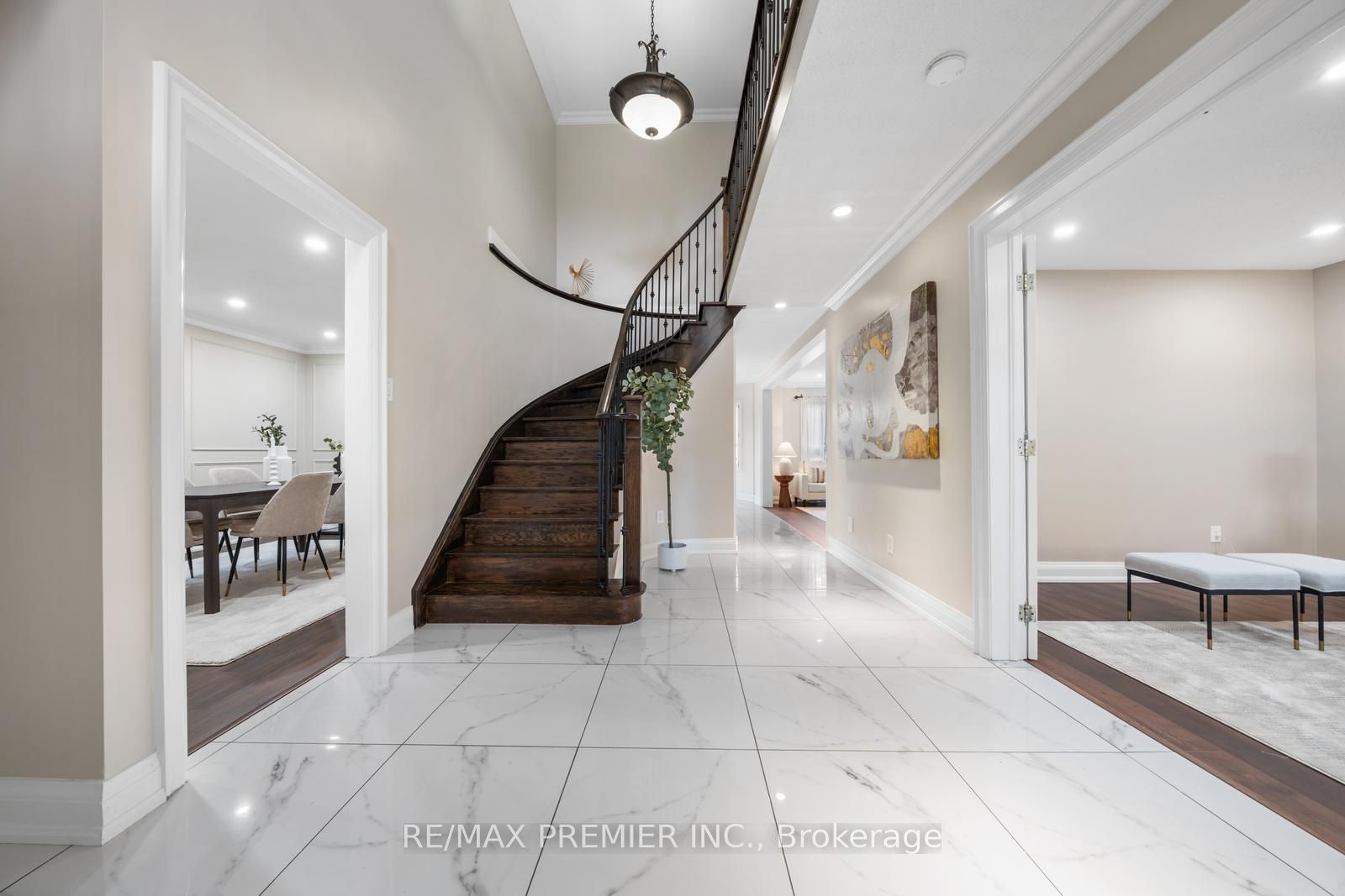 273 Belview Avenue, Vaughan, ON L4L 7W4 photo 3