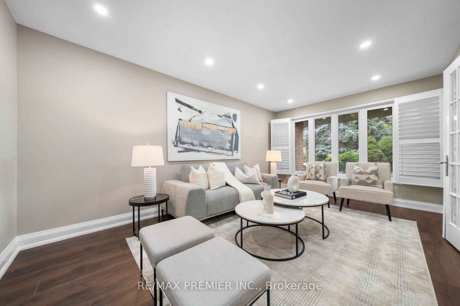 273 Belview Avenue, Vaughan, ON L4L 7W4 photo 4
