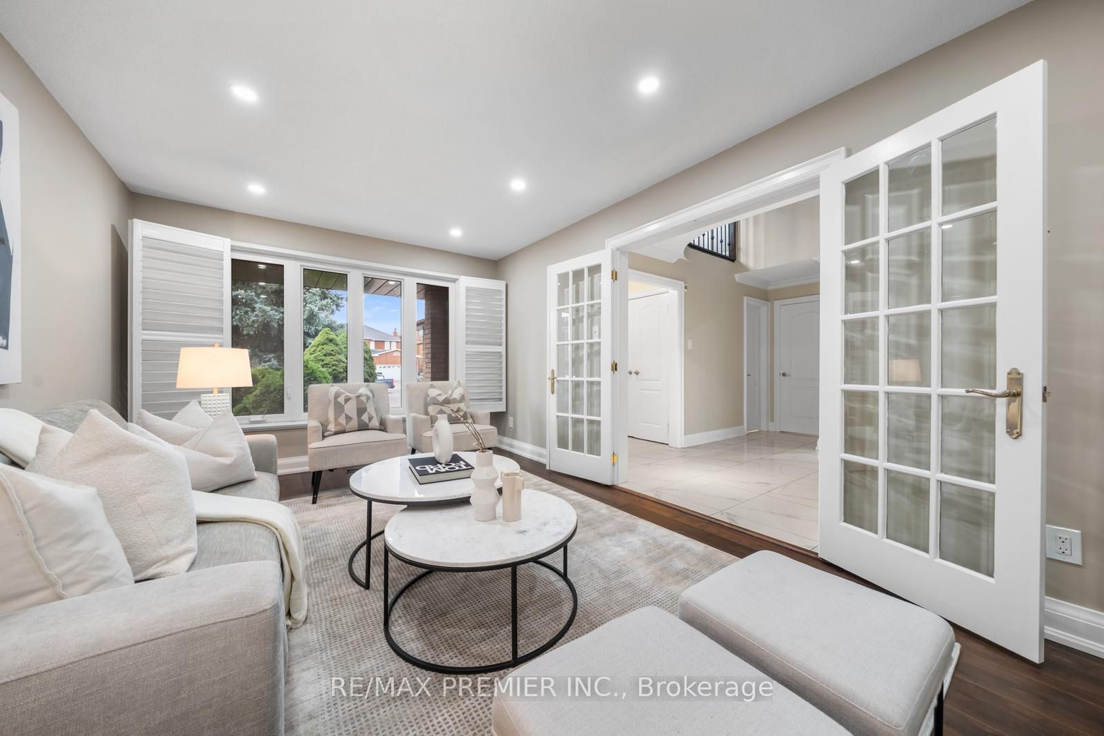 273 Belview Avenue, Vaughan, ON L4L 7W4 photo 5