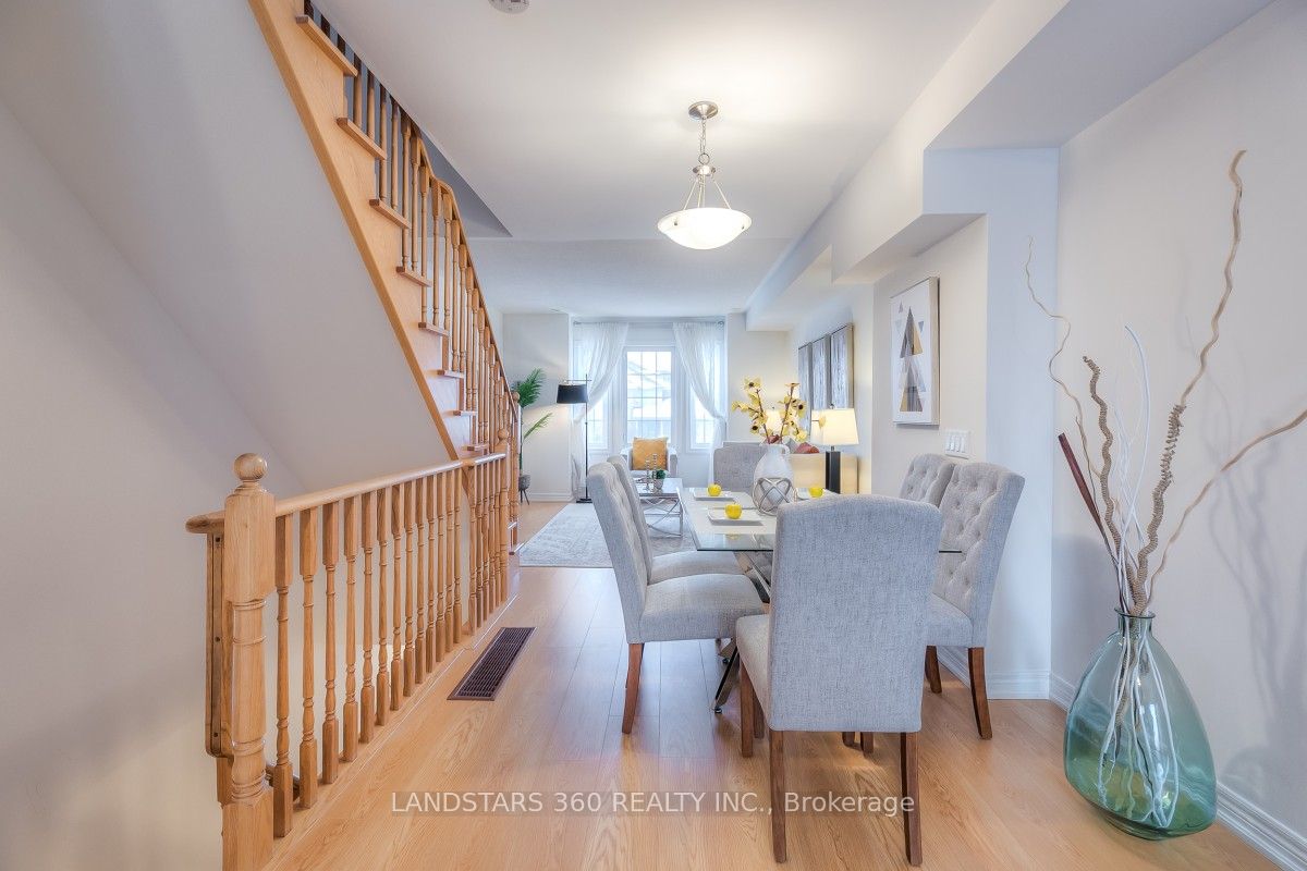 9922 McCowan Road, Markham, ON L3P 3J3 photo 4