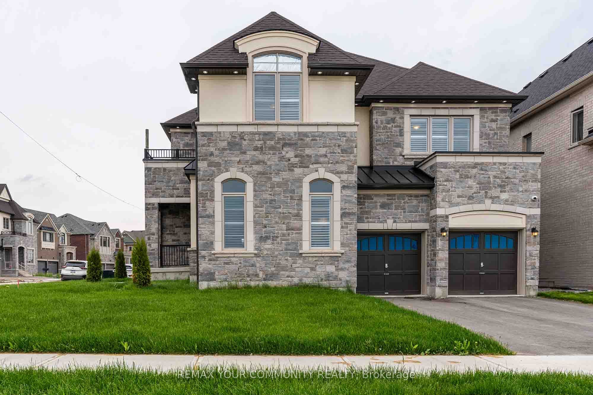 9 Cranley Road Main, East Gwillimbury, ON L9N 0T7 photo 2