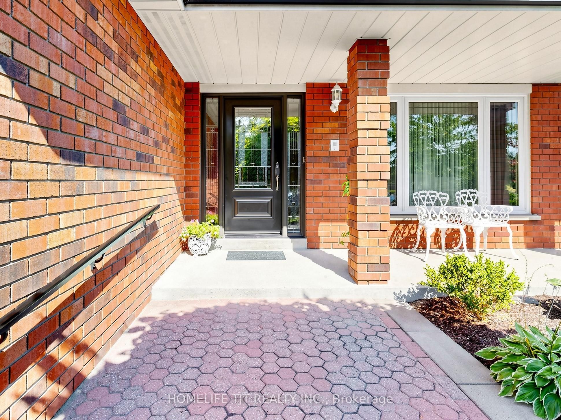 79 Cobbler Crescent, Markham, ON L3P 6P3 photo 3