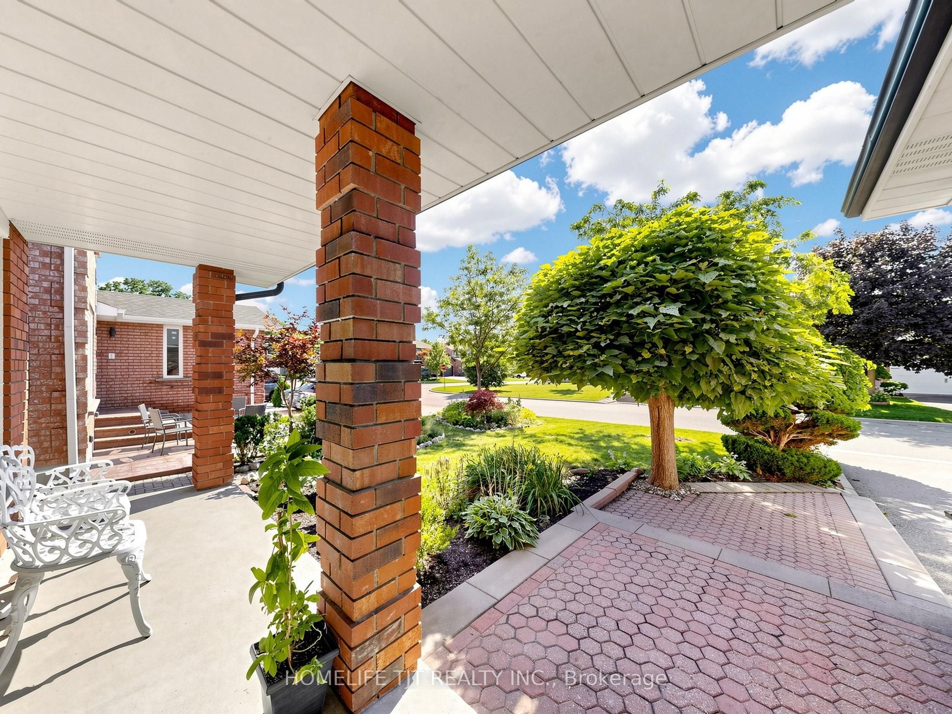 79 Cobbler Crescent, Markham, ON L3P 6P3 photo 4