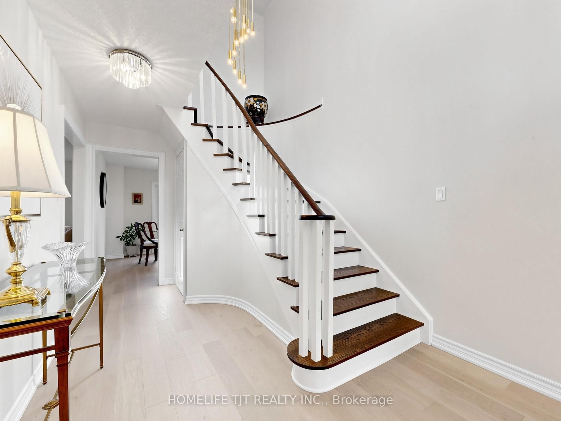 79 Cobbler Crescent, Markham, ON L3P 6P3 photo 5
