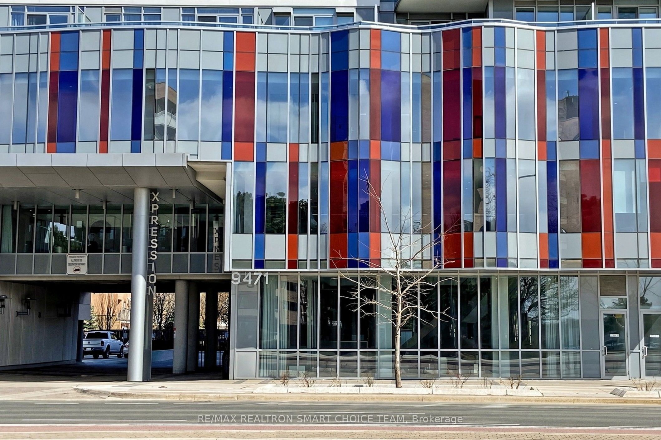 9471 Yonge Street 349, Richmond Hill, ON L4C 0Z5 photo 2