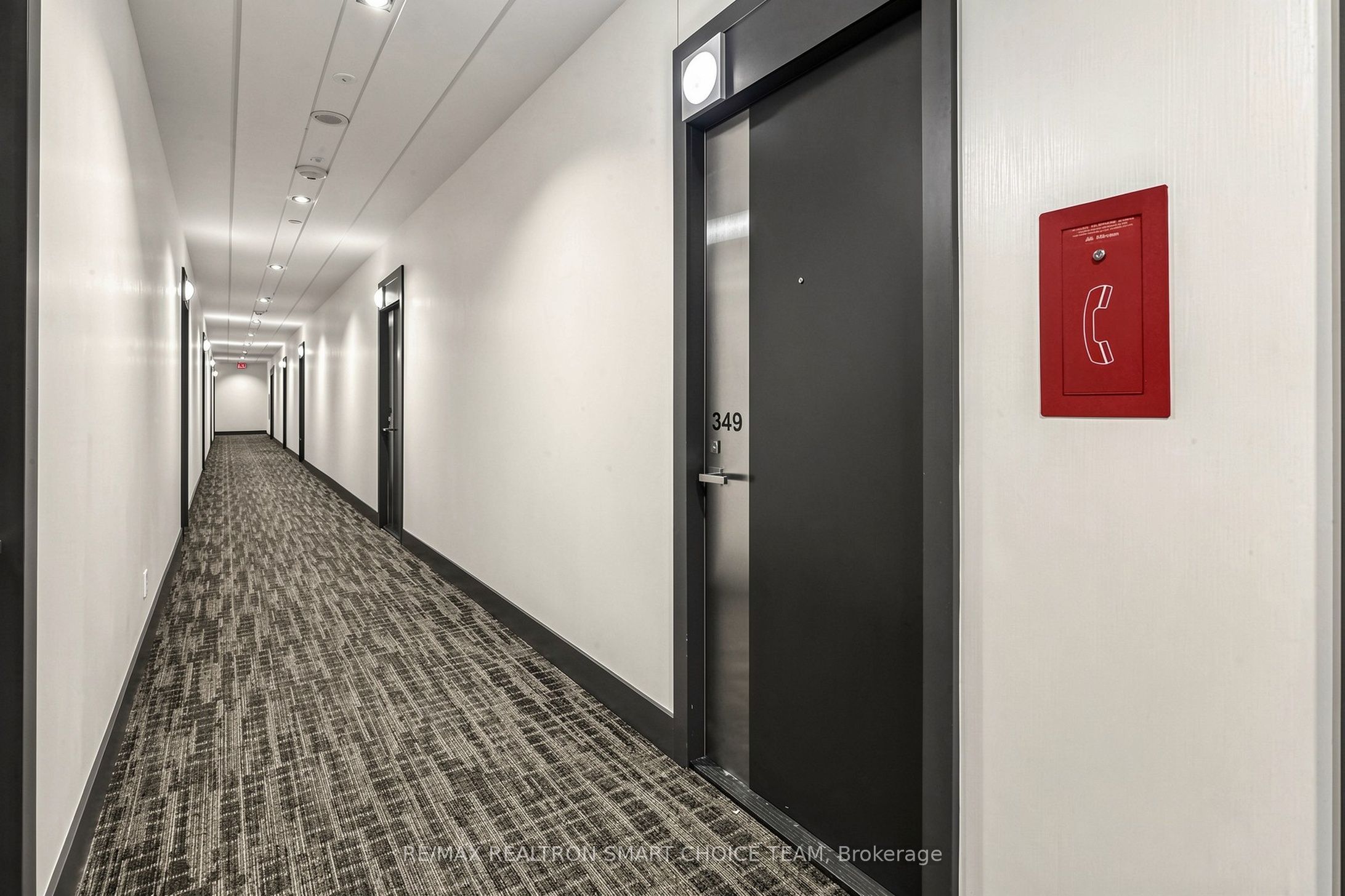 9471 Yonge Street 349, Richmond Hill, ON L4C 0Z5 photo 5