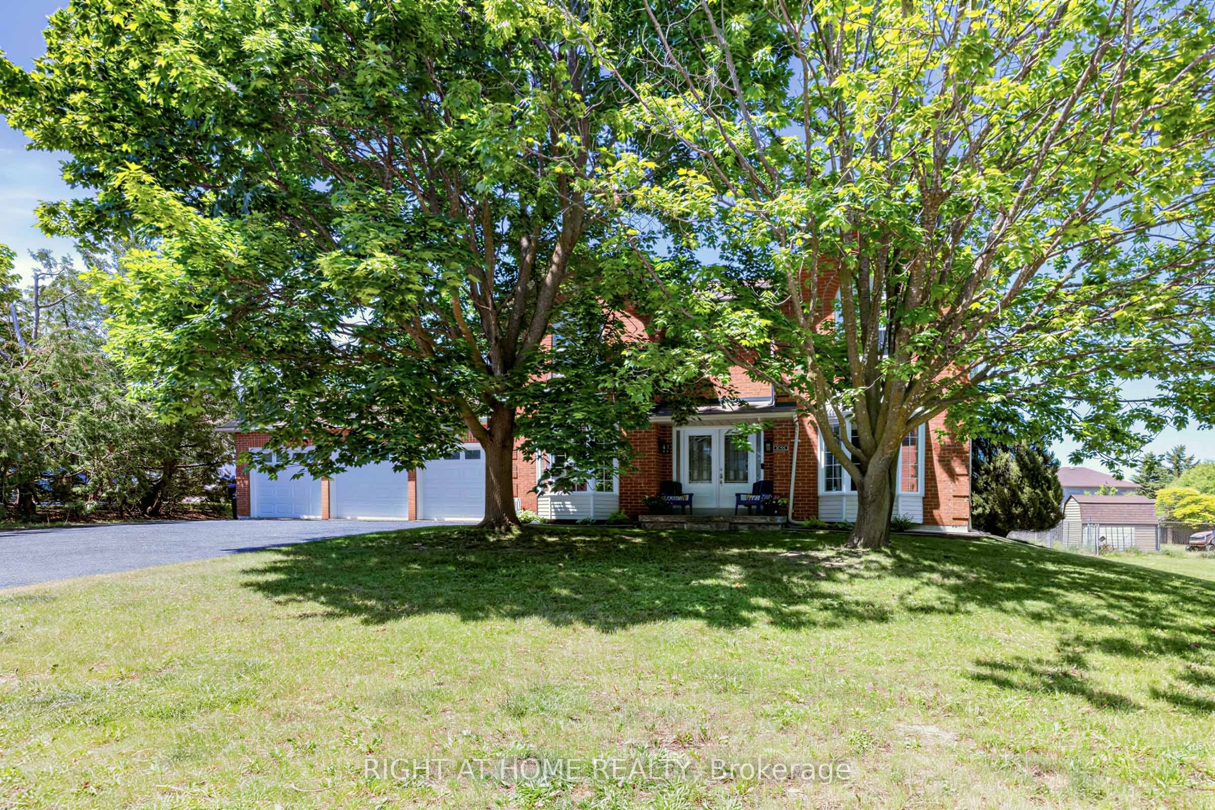 2114 Hughes Drive, Innisfil, ON L0L 1R0 photo 3