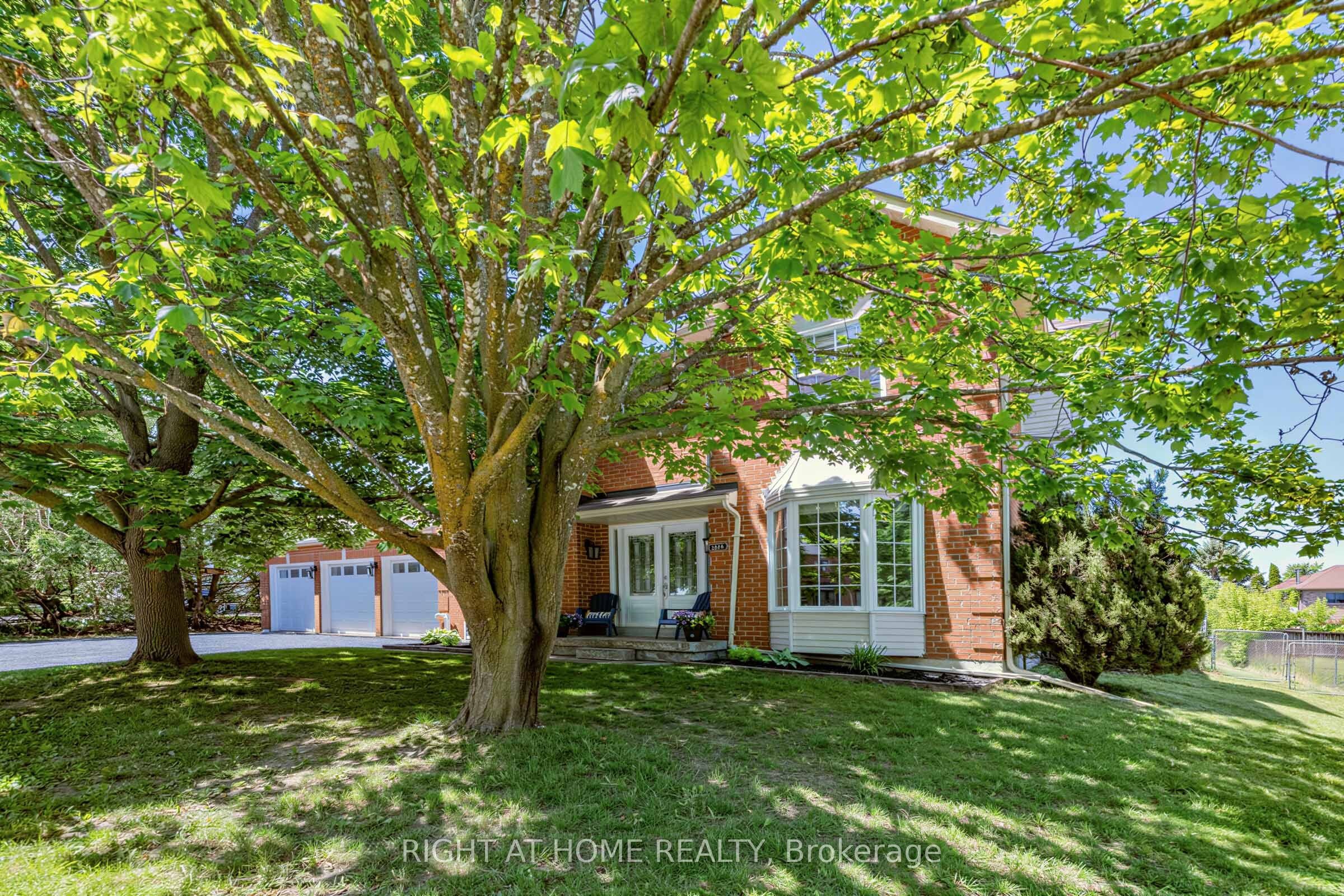 2114 Hughes Drive, Innisfil, ON L0L 1R0 photo 4