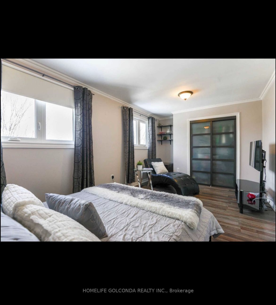 279 Patterson Street, Newmarket, ON L3Y 3L9 photo 5
