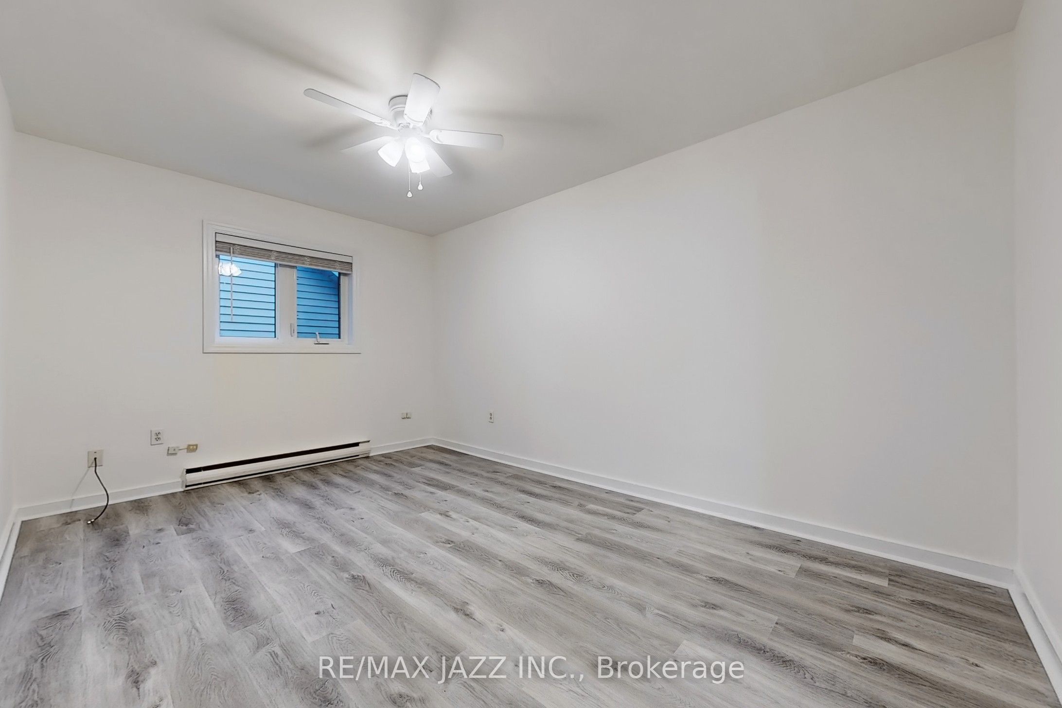 6258 Main Street B, Whitchurch-Stouffville, ON L4A 1E2 photo 5