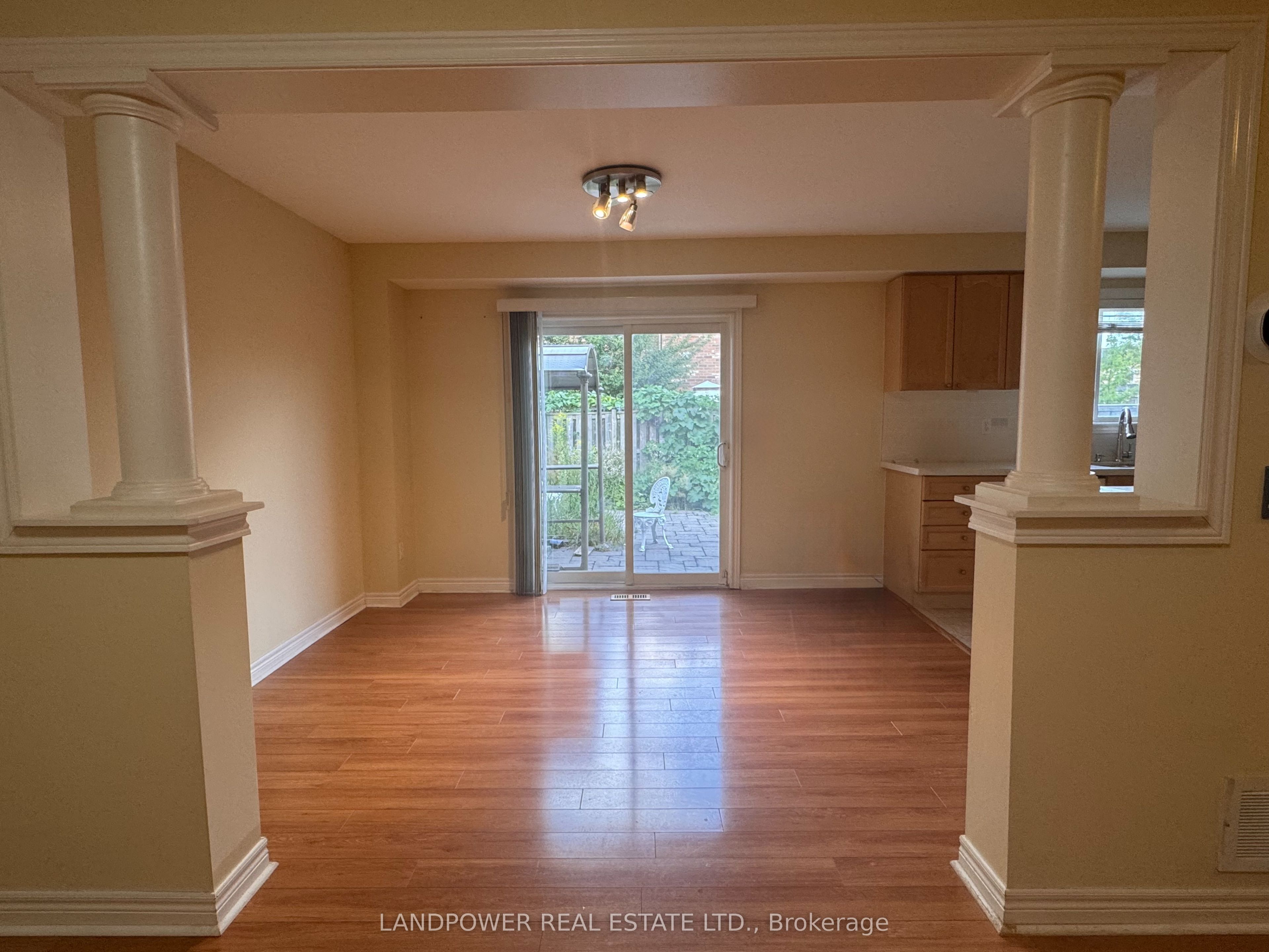 3 Balmano Road, Markham, ON L6E 1S1 photo 2