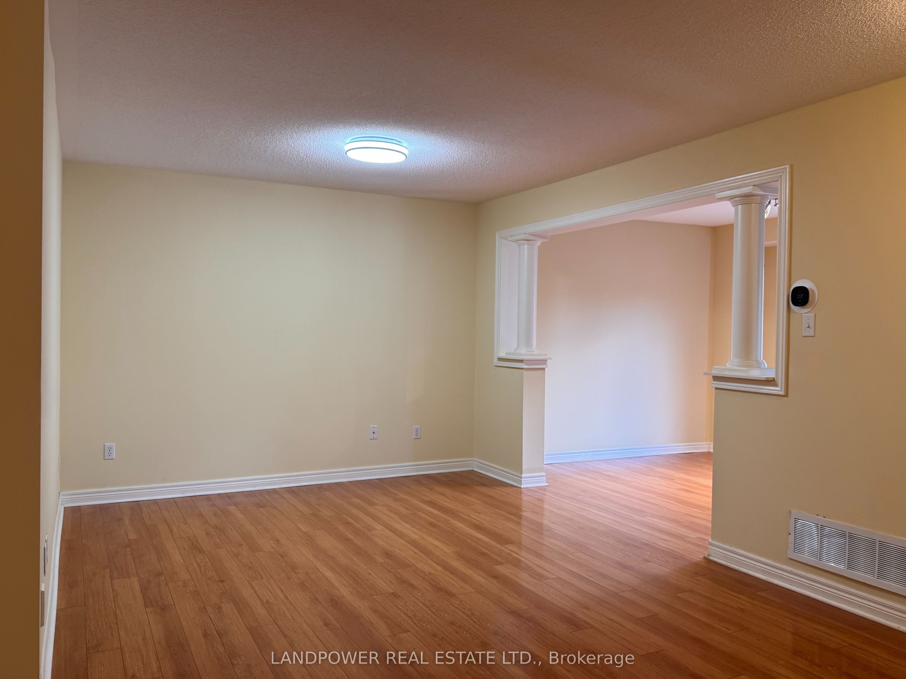 3 Balmano Road, Markham, ON L6E 1S1 photo 3