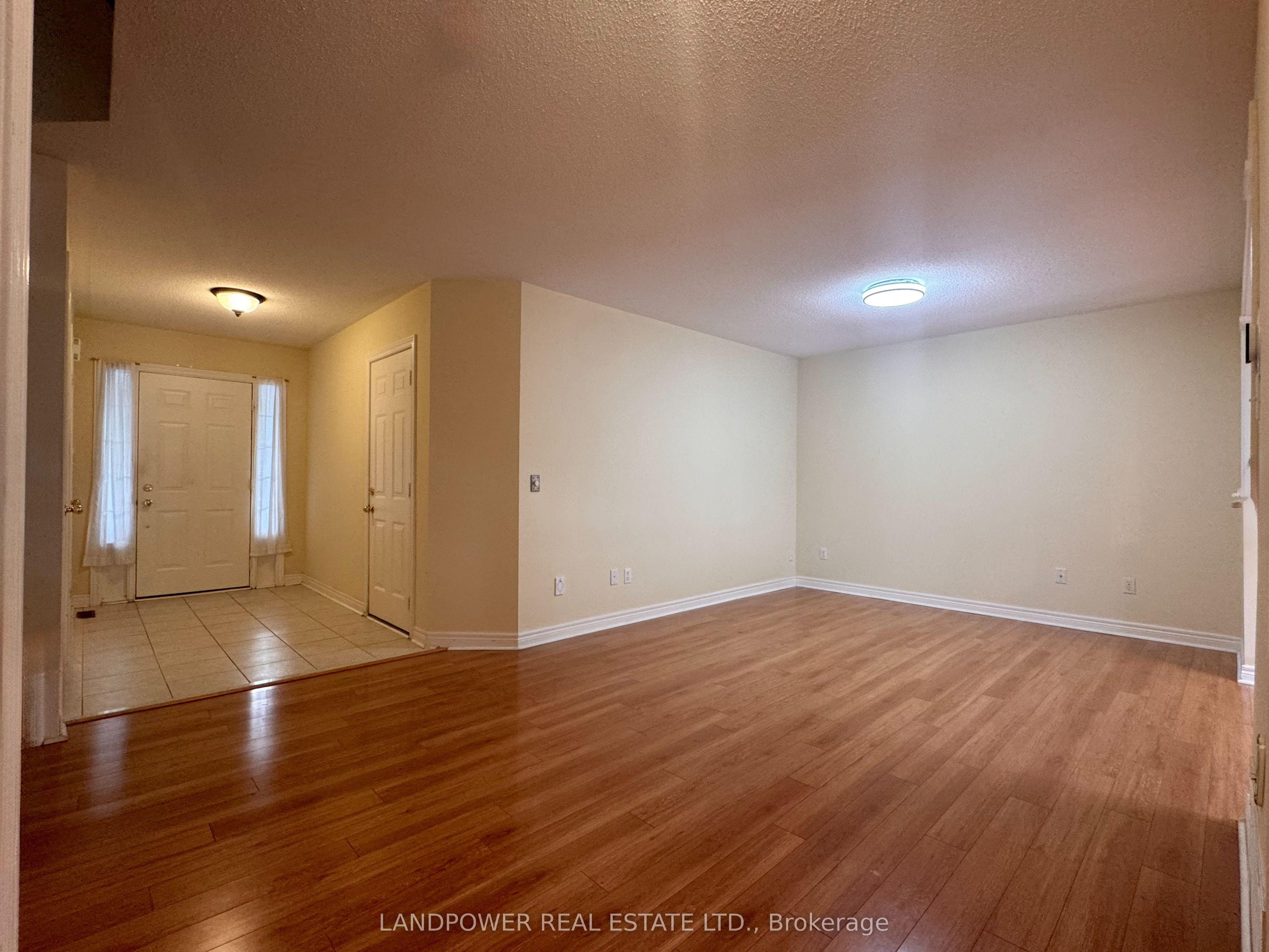 3 Balmano Road, Markham, ON L6E 1S1 photo 5